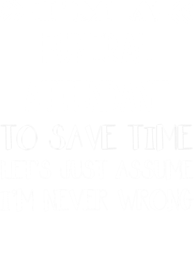 https://s3.us-west-1.wasabisys.com/ecart-content/occupationtshirts.com/overlays/183/101/18310107.png img