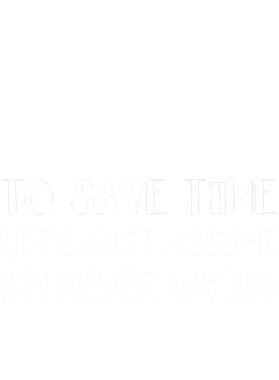 https://s3.us-west-1.wasabisys.com/ecart-content/occupationtshirts.com/overlays/183/101/18310126.png img