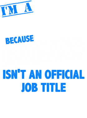 https://s3.us-west-1.wasabisys.com/ecart-content/occupationtshirts.com/overlays/183/101/18310135.png img