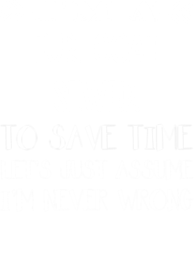 https://s3.us-west-1.wasabisys.com/ecart-content/occupationtshirts.com/overlays/183/101/18310155.png img