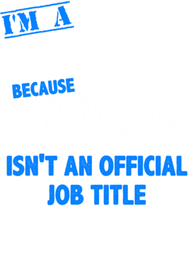 https://s3.us-west-1.wasabisys.com/ecart-content/occupationtshirts.com/overlays/183/101/18310191.png img