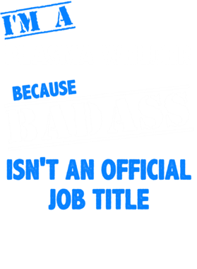 https://s3.us-west-1.wasabisys.com/ecart-content/occupationtshirts.com/overlays/183/101/18310197.png img