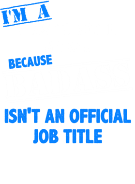 https://s3.us-west-1.wasabisys.com/ecart-content/occupationtshirts.com/overlays/183/102/18310206.png img