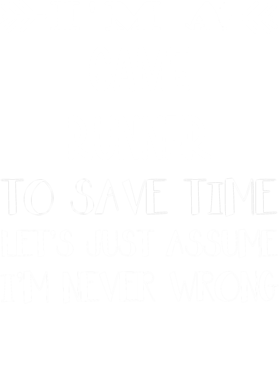 https://s3.us-west-1.wasabisys.com/ecart-content/occupationtshirts.com/overlays/183/102/18310210.png img