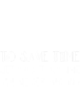 https://s3.us-west-1.wasabisys.com/ecart-content/occupationtshirts.com/overlays/183/102/18310217.png img