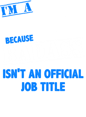 https://s3.us-west-1.wasabisys.com/ecart-content/occupationtshirts.com/overlays/183/102/18310223.png img
