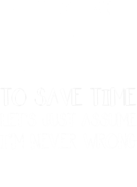 https://s3.us-west-1.wasabisys.com/ecart-content/occupationtshirts.com/overlays/183/102/18310248.png img