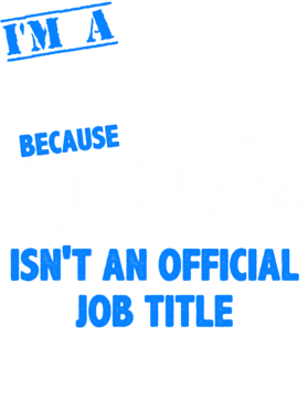 https://s3.us-west-1.wasabisys.com/ecart-content/occupationtshirts.com/overlays/183/102/18310262.png img
