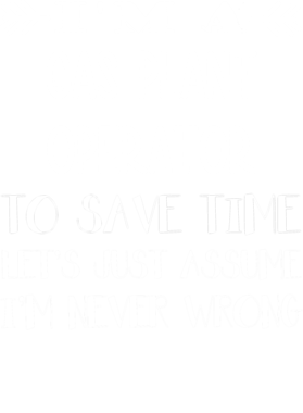 https://s3.us-west-1.wasabisys.com/ecart-content/occupationtshirts.com/overlays/183/102/18310273.png img