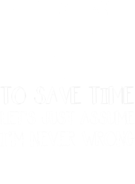 https://s3.us-west-1.wasabisys.com/ecart-content/occupationtshirts.com/overlays/183/102/18310296.png img
