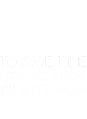 https://s3.us-west-1.wasabisys.com/ecart-content/occupationtshirts.com/overlays/183/103/18310303.png img
