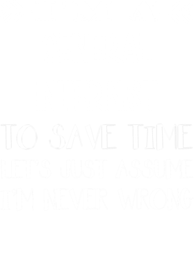 https://s3.us-west-1.wasabisys.com/ecart-content/occupationtshirts.com/overlays/183/103/18310312.png img