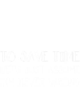 https://s3.us-west-1.wasabisys.com/ecart-content/occupationtshirts.com/overlays/183/103/18310318.png img