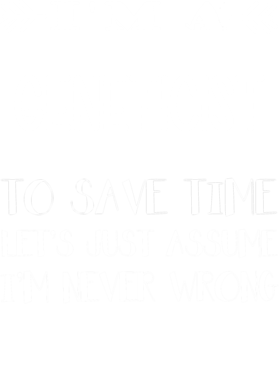 https://s3.us-west-1.wasabisys.com/ecart-content/occupationtshirts.com/overlays/183/103/18310328.png img