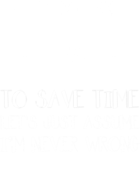 https://s3.us-west-1.wasabisys.com/ecart-content/occupationtshirts.com/overlays/183/103/18310333.png img