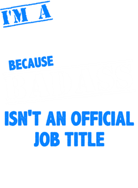 https://s3.us-west-1.wasabisys.com/ecart-content/occupationtshirts.com/overlays/183/103/18310336.png img