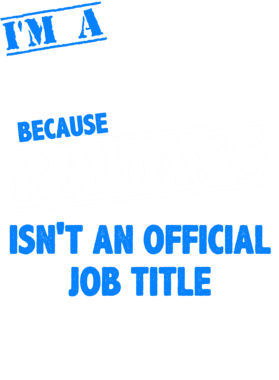 https://s3.us-west-1.wasabisys.com/ecart-content/occupationtshirts.com/overlays/183/103/18310346.png img