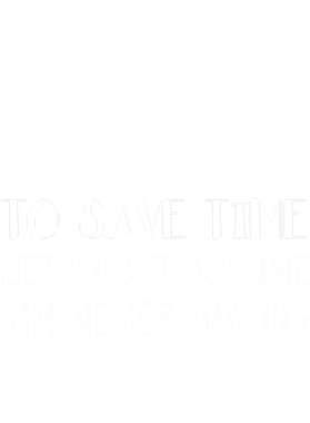 https://s3.us-west-1.wasabisys.com/ecart-content/occupationtshirts.com/overlays/183/103/18310347.png img