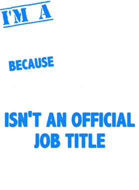 https://s3.us-west-1.wasabisys.com/ecart-content/occupationtshirts.com/overlays/183/103/18310354.png img