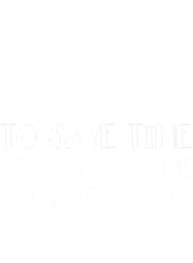 https://s3.us-west-1.wasabisys.com/ecart-content/occupationtshirts.com/overlays/183/103/18310366.png img