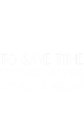 https://s3.us-west-1.wasabisys.com/ecart-content/occupationtshirts.com/overlays/183/103/18310373.png img