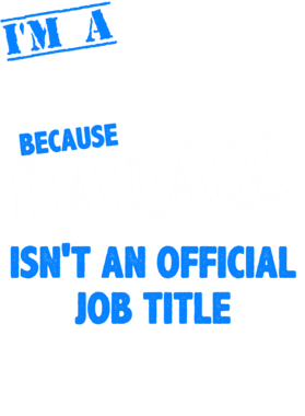 https://s3.us-west-1.wasabisys.com/ecart-content/occupationtshirts.com/overlays/183/103/18310380.png img