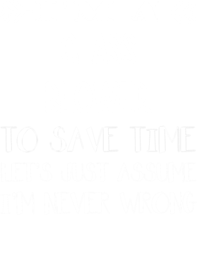 https://s3.us-west-1.wasabisys.com/ecart-content/occupationtshirts.com/overlays/183/103/18310381.png img