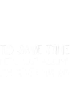 https://s3.us-west-1.wasabisys.com/ecart-content/occupationtshirts.com/overlays/183/103/18310398.png img