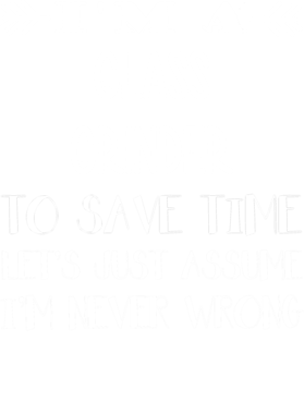 https://s3.us-west-1.wasabisys.com/ecart-content/occupationtshirts.com/overlays/183/104/18310404.png img