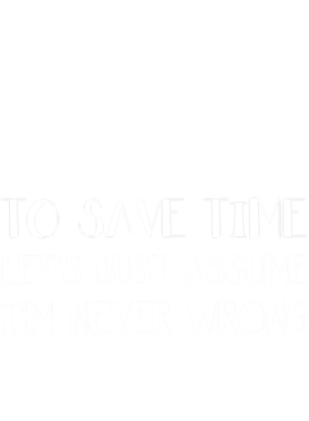 https://s3.us-west-1.wasabisys.com/ecart-content/occupationtshirts.com/overlays/183/104/18310414.png img