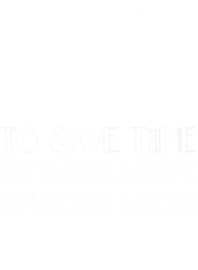 https://s3.us-west-1.wasabisys.com/ecart-content/occupationtshirts.com/overlays/183/104/18310443.png img