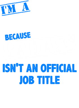 https://s3.us-west-1.wasabisys.com/ecart-content/occupationtshirts.com/overlays/183/104/18310449.png img