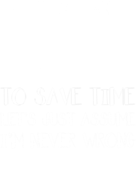 https://s3.us-west-1.wasabisys.com/ecart-content/occupationtshirts.com/overlays/183/104/18310450.png img