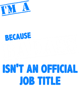 https://s3.us-west-1.wasabisys.com/ecart-content/occupationtshirts.com/overlays/183/104/18310466.png img
