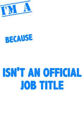https://s3.us-west-1.wasabisys.com/ecart-content/occupationtshirts.com/overlays/183/104/18310487.png img