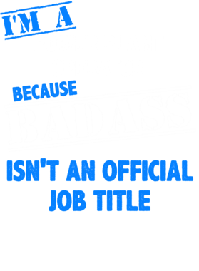 https://s3.us-west-1.wasabisys.com/ecart-content/occupationtshirts.com/overlays/183/104/18310495.png img