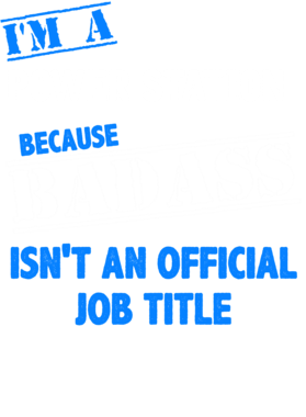 https://s3.us-west-1.wasabisys.com/ecart-content/occupationtshirts.com/overlays/183/105/18310503.png img