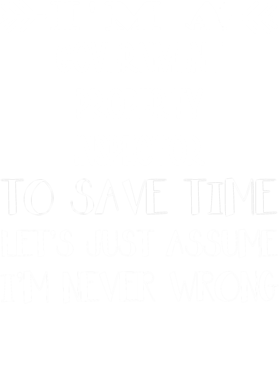https://s3.us-west-1.wasabisys.com/ecart-content/occupationtshirts.com/overlays/183/105/18310534.png img