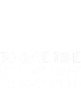 https://s3.us-west-1.wasabisys.com/ecart-content/occupationtshirts.com/overlays/183/105/18310548.png img