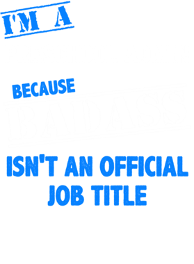 https://s3.us-west-1.wasabisys.com/ecart-content/occupationtshirts.com/overlays/183/105/18310569.png img