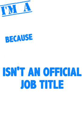 https://s3.us-west-1.wasabisys.com/ecart-content/occupationtshirts.com/overlays/183/105/18310584.png img