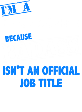 https://s3.us-west-1.wasabisys.com/ecart-content/occupationtshirts.com/overlays/183/105/18310598.png img