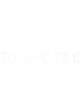 https://s3.us-west-1.wasabisys.com/ecart-content/occupationtshirts.com/overlays/183/106/18310602.png img