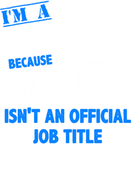 https://s3.us-west-1.wasabisys.com/ecart-content/occupationtshirts.com/overlays/183/106/18310609.png img