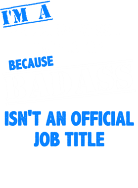 https://s3.us-west-1.wasabisys.com/ecart-content/occupationtshirts.com/overlays/183/106/18310615.png img