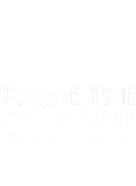 https://s3.us-west-1.wasabisys.com/ecart-content/occupationtshirts.com/overlays/183/106/18310617.png img
