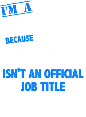 https://s3.us-west-1.wasabisys.com/ecart-content/occupationtshirts.com/overlays/183/106/18310667.png img