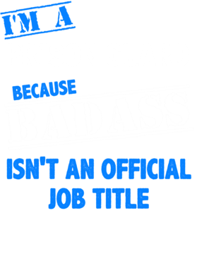 https://s3.us-west-1.wasabisys.com/ecart-content/occupationtshirts.com/overlays/183/106/18310688.png img