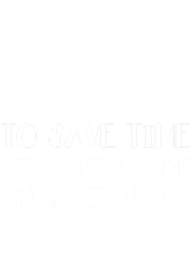 https://s3.us-west-1.wasabisys.com/ecart-content/occupationtshirts.com/overlays/183/107/18310706.png img