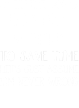https://s3.us-west-1.wasabisys.com/ecart-content/occupationtshirts.com/overlays/183/107/18310713.png img